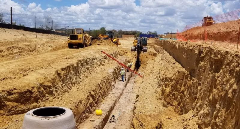 80805 a rod construction 1