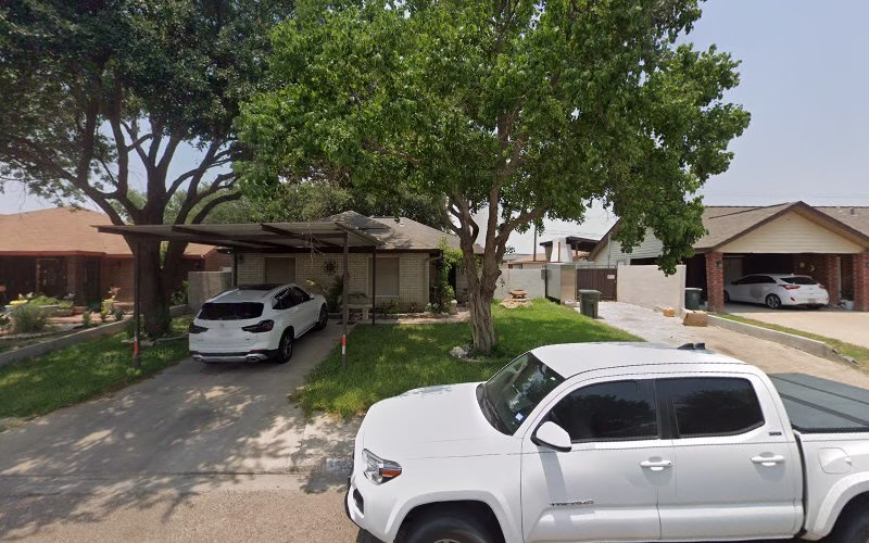 80814 villarreal dumps backhoe svcs 1