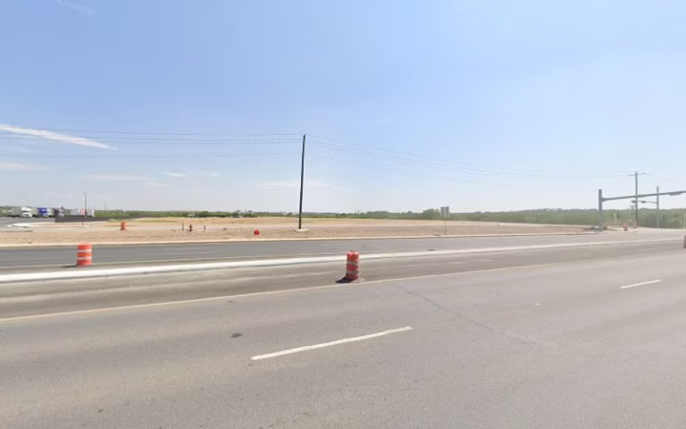 80817 laredo utility construction 1 768x480