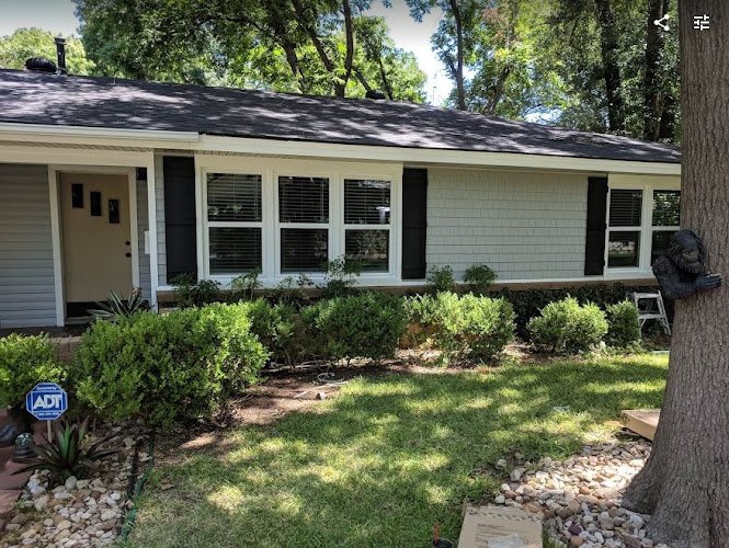 8082 sunpro windows siding painting 1