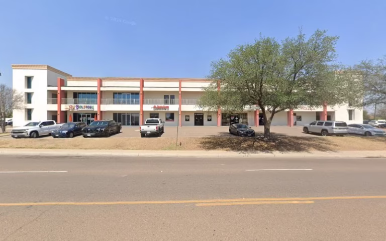 80826 g4 construction laredo tx 1 768x480