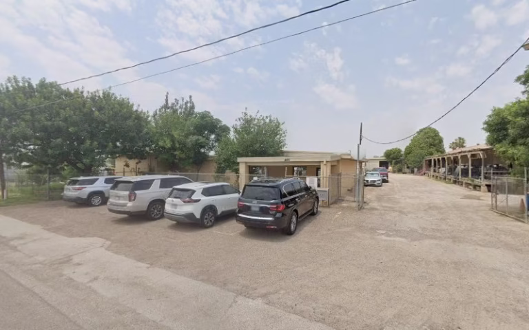 80832 leyendecker construction inc 1 768x480