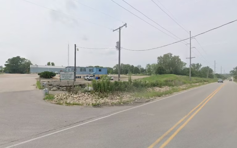 80841 madison crushing excavating 768x480