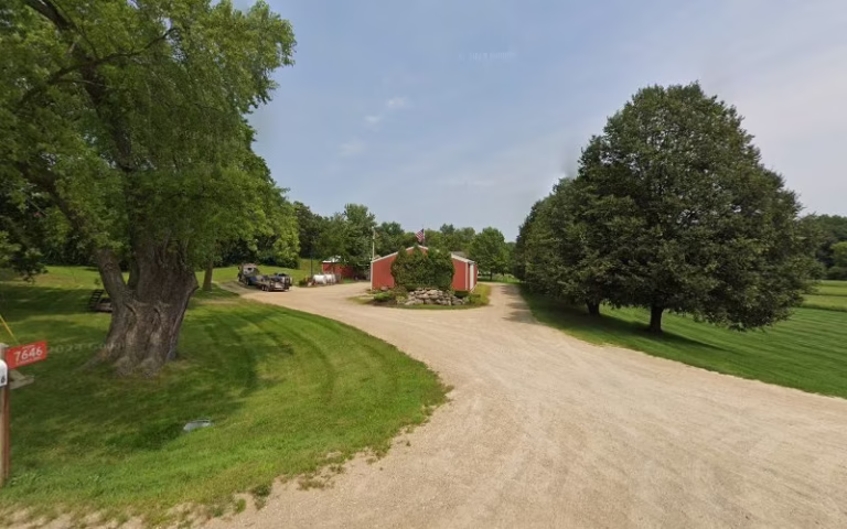 80844 gausmann trenching 1 768x480