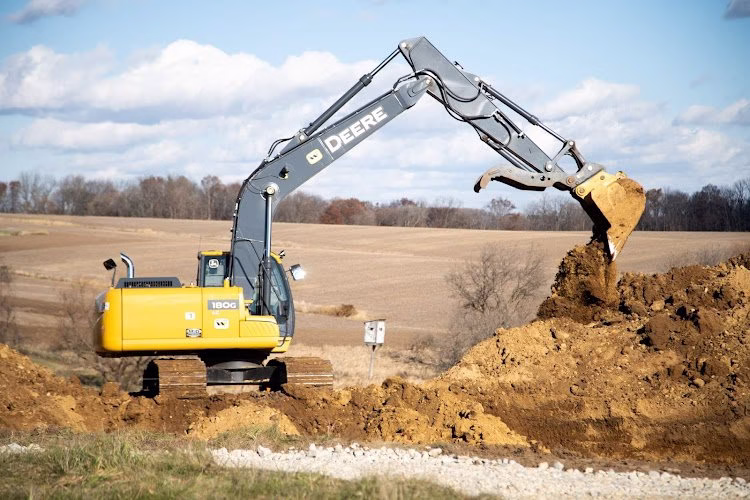 80856 antos excavating inc