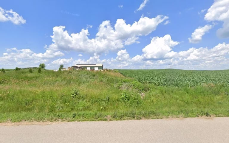 80859 hellenbrand brothers excavating 1 768x480