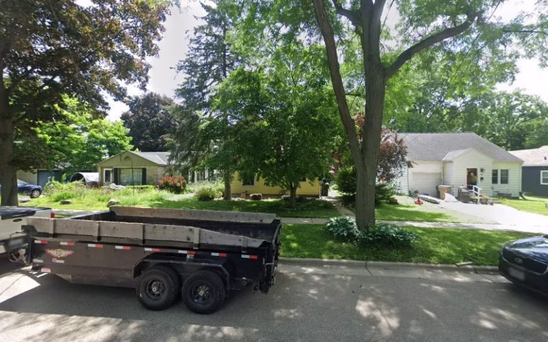 80862 earthwise excavating and landscaping llc 1 768x480