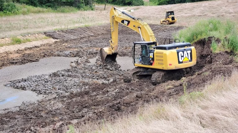 80868 kavon excavating grading inc 1 768x432