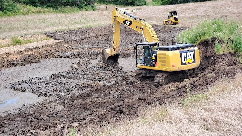 80868 kavon excavating grading inc 1