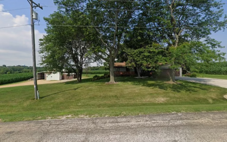 80871 acker excavating inc 768x480