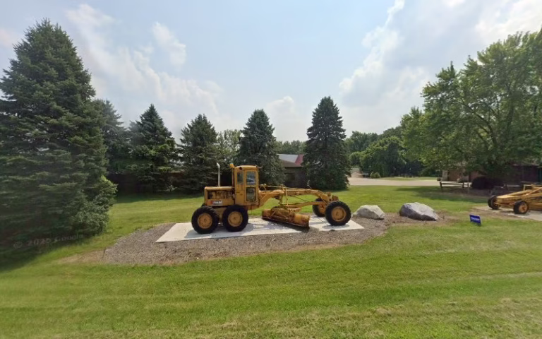 80874 rice grading 1 768x480