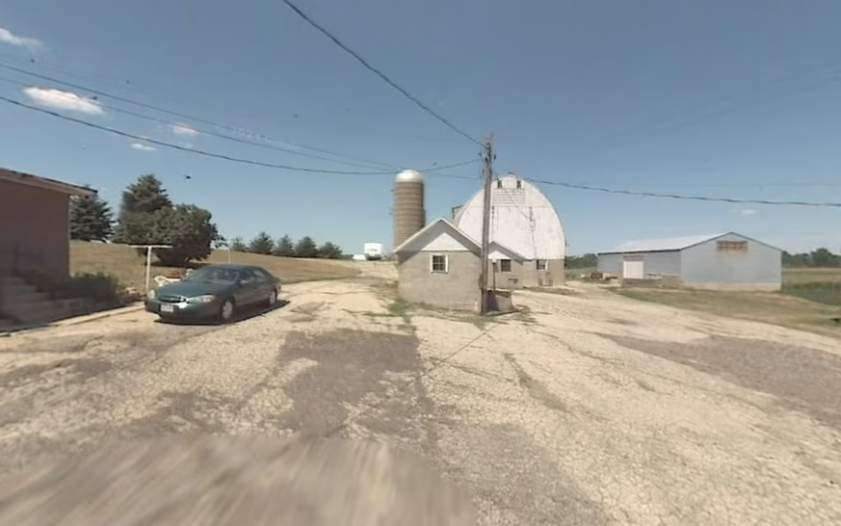 80877 kirch excavating service llc 1 768x480