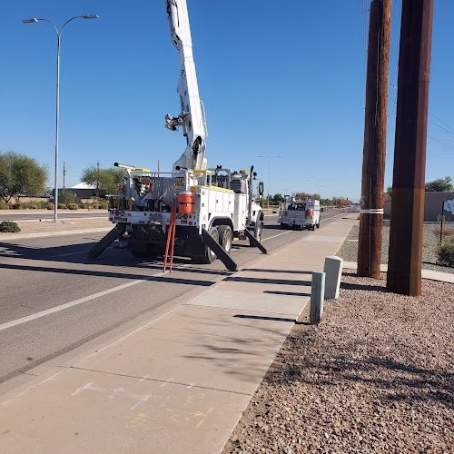 80892 dcs contracting inc 1