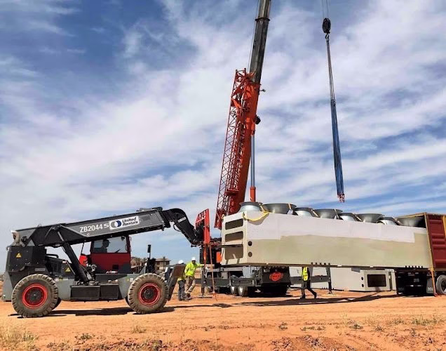 80898 bleuwave general contracting llc 1