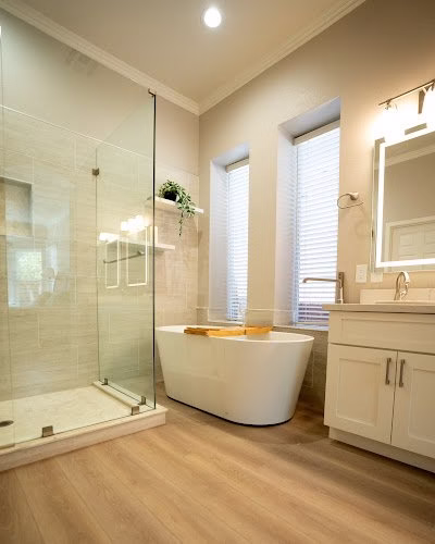 80907 amber stone construction llc 1