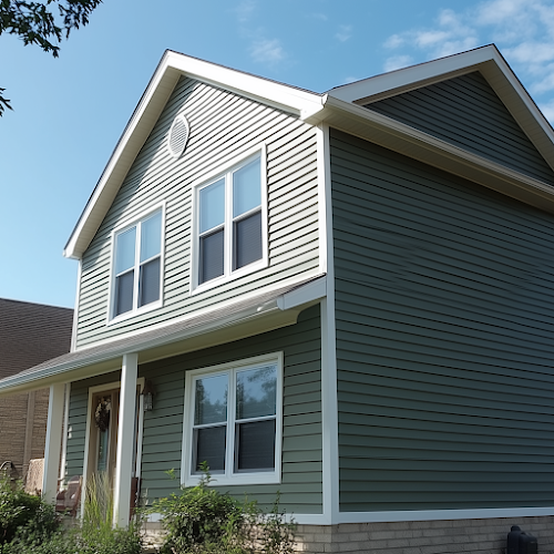 8091 american eagle builders 1