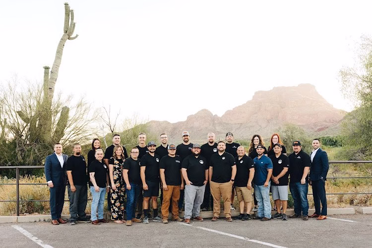 80913 gurr brothers 1