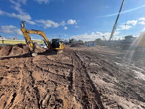 80919 lazer companies 1