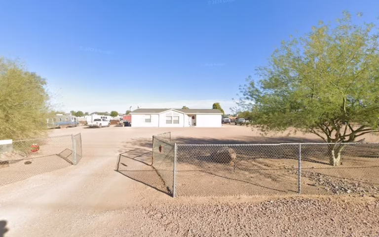 80928 arnett excavating and grading 1 768x480