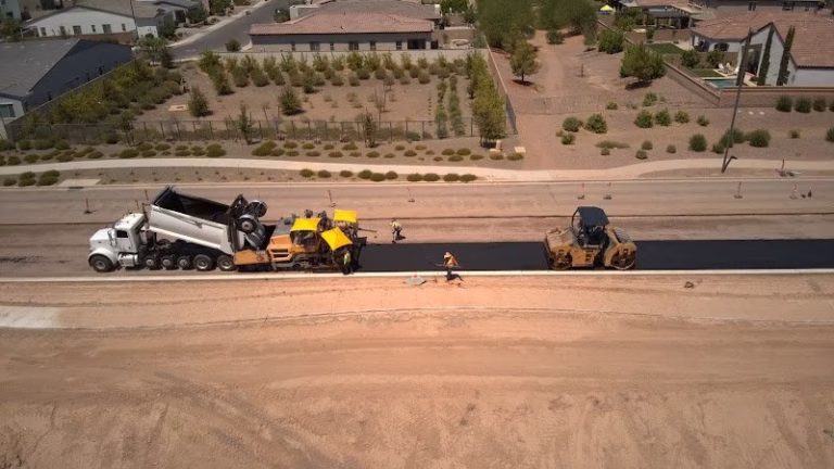 80934 m.r. tanner construction 768x432