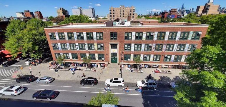 80949 adams european contracting inc 1 768x364