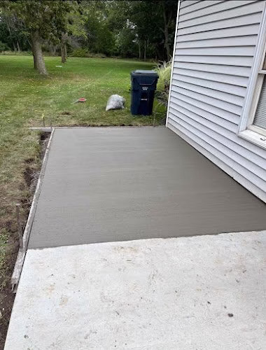 80955 mcneight excavating