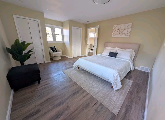 80979 irish jones construction 1