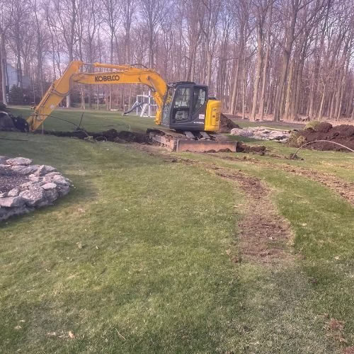 80982 empire excavating and septic 1