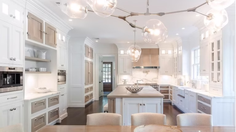 80988 bakes kropp 768x432