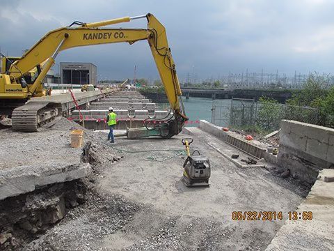 80997 kandey company inc 1