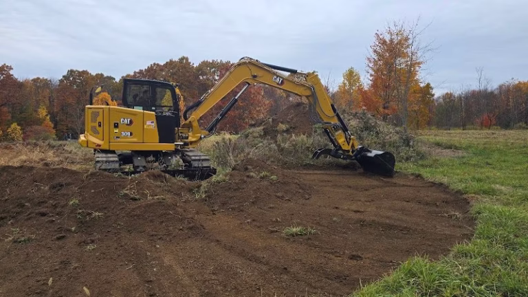 81000 jr sons excavating 768x432