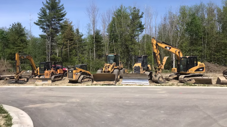 81003 matt kolo excavating llc 1 768x432