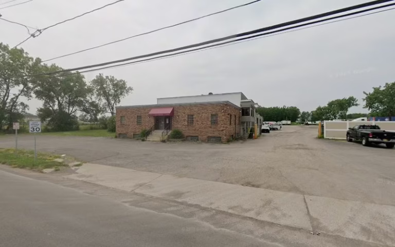 81006 badger infrastructure solutions 8211 hopkins st buffalo ny 1 768x480