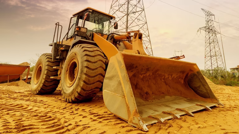 81012 r r ditching 1 768x432