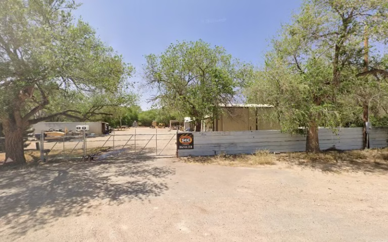 81015 southwest contracting construction 768x480