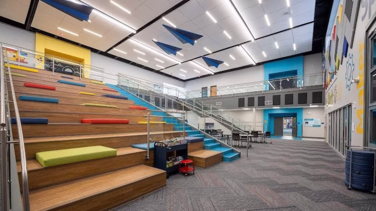 81041 collier construction company 1 768x432