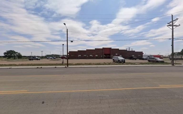 81044 delta construction 1 768x480