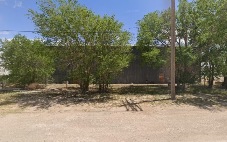 81053 pb materials ready mix plant 8211 lubbock 768x480