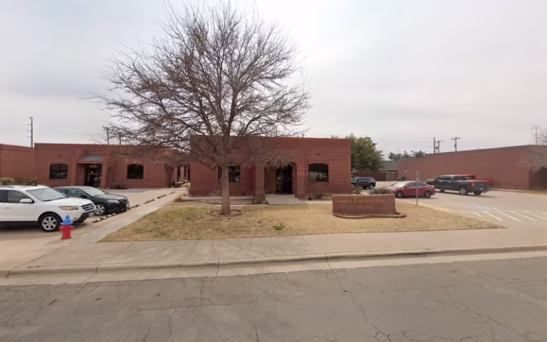 81056 sandia construction inc 1 768x480