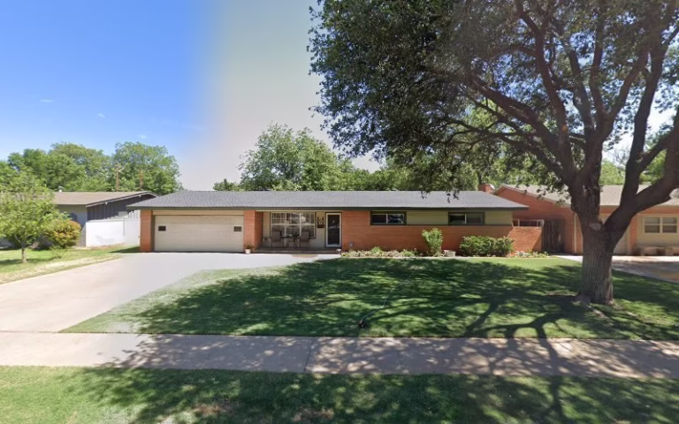 81059 h h construction 1 768x480