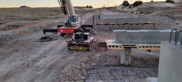 81062 blackstone concrete ventures 768x346