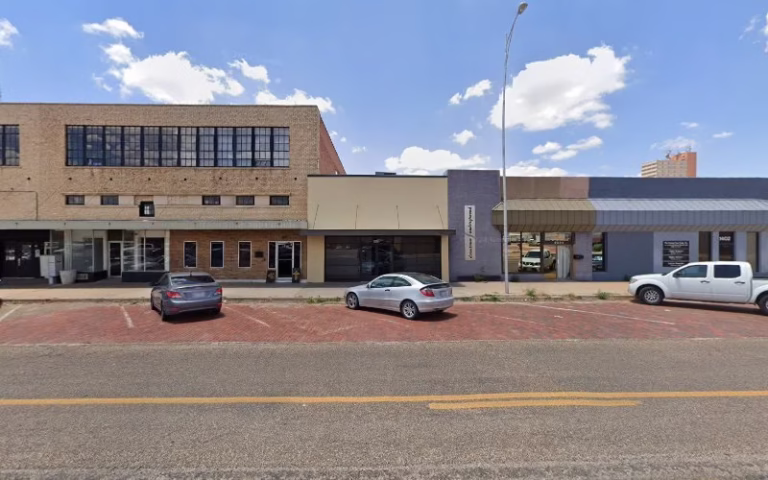 81068 aeparmia engineering pllc 1 768x480