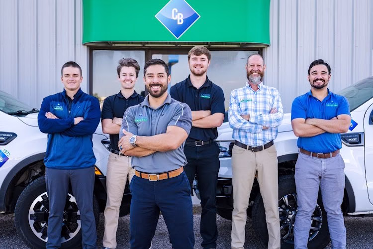 81077 childers brothers inc