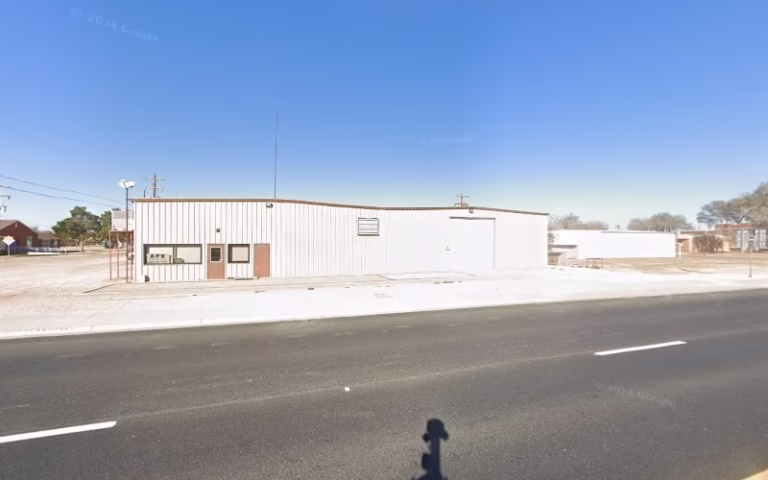 81080 apk backhoe services inc 768x480