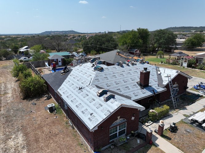 8109 vigilant roofing construction 1