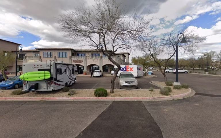 81092 t.l. hanks excavating 768x480