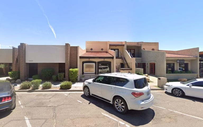 81101 raw earthworx llc 8211 the excavating contractor utility trenching and digging specialists 1 768x480