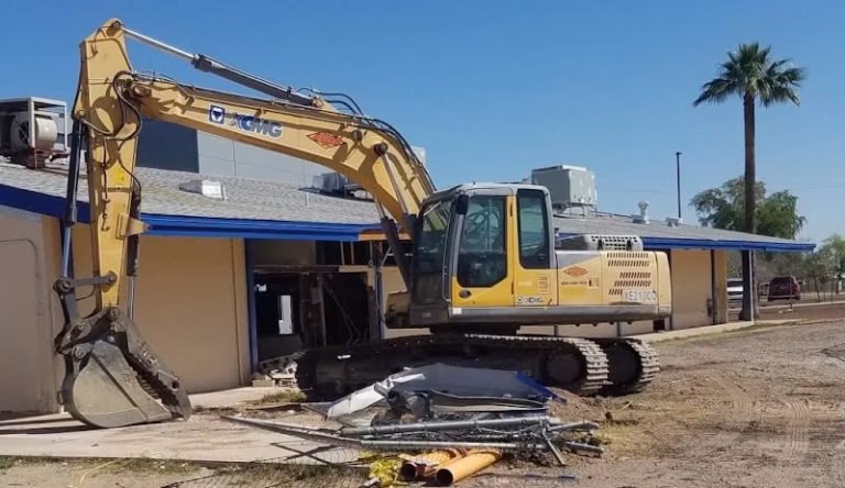 81104 valley demolition wrecking llc 1 768x444