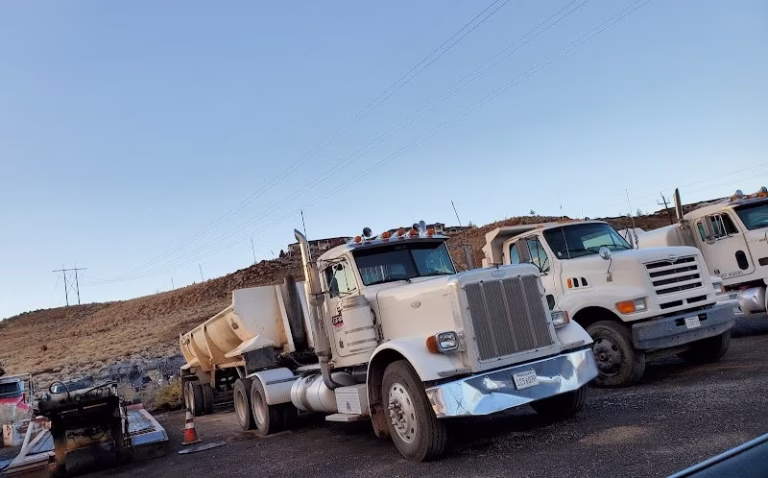 81107 gradex construction company 1 768x478