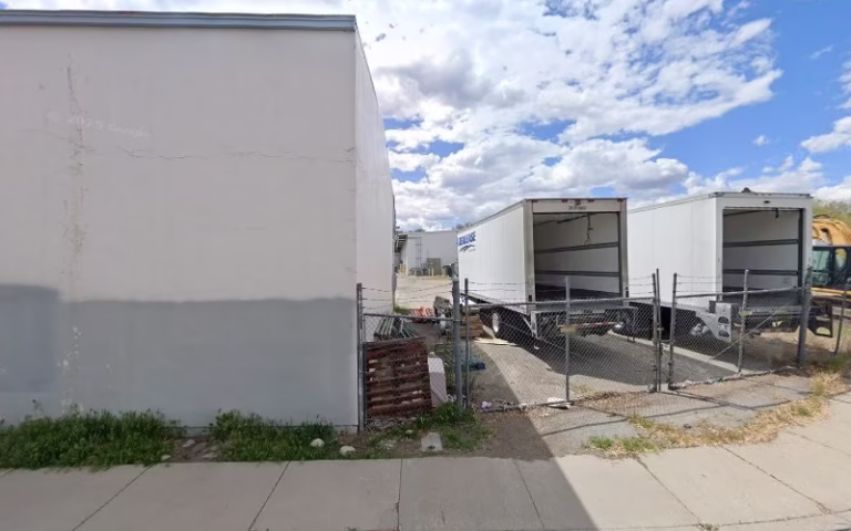 81110 wagner excavating 1 768x480